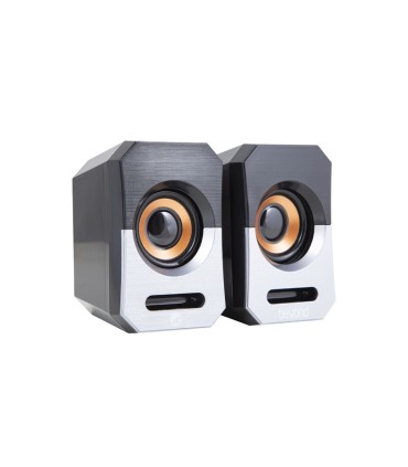 BEYOND DESKTOP BZ-2065