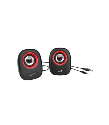 GENIUS DESKTOP SP-Q160