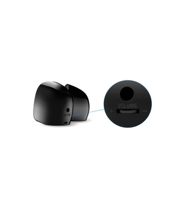 GENIUS DESKTOP SP-Q160