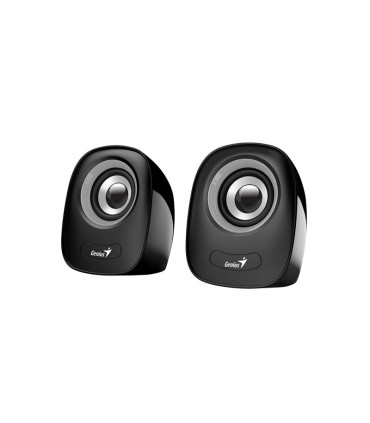 GENIUS DESKTOP SP-Q160