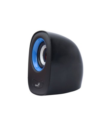 GENIUS DESKTOP SP-Q160