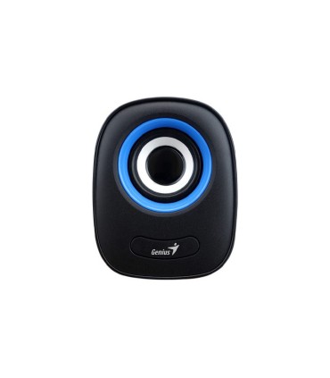 GENIUS DESKTOP SP-Q160
