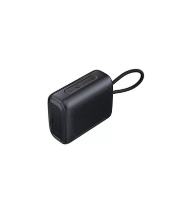 SPEAKER BLUETOOTH MIFA PORTABLE A5