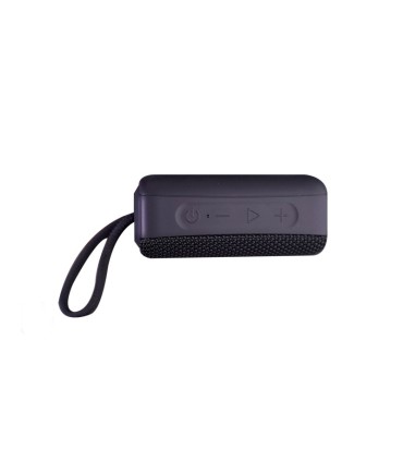 SPEAKER BLUETOOTH MIFA PORTABLE A5