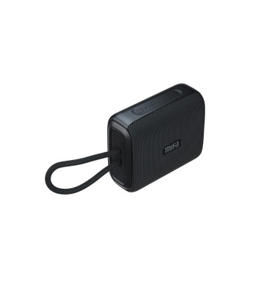 SPEAKER BLUETOOTH MIFA PORTABLE A5