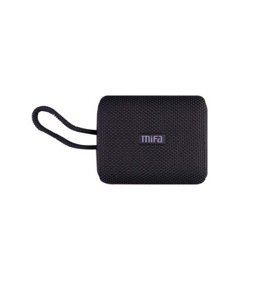 SPEAKER BLUETOOTH MIFA PORTABLE A5