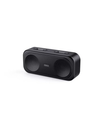 SPEAKER BLUETOOTH MIFA PORTABLE A6