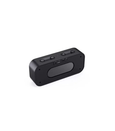 SPEAKER BLUETOOTH MIFA PORTABLE A6