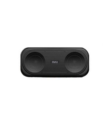 SPEAKER BLUETOOTH MIFA PORTABLE A6