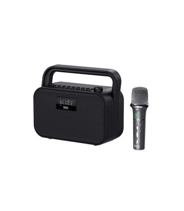 SPEAKER BLUETOOTH MIFA PORTABLE M-680