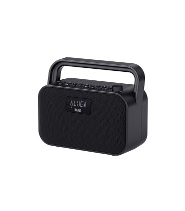 SPEAKER BLUETOOTH MIFA PORTABLE M-680