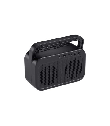 SPEAKER BLUETOOTH MIFA PORTABLE M-680