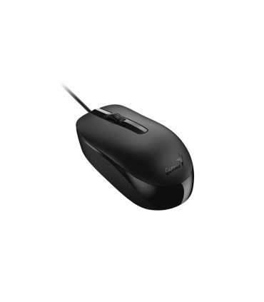 KEYBORAD & MOUSE GENIUS USB KM-160
