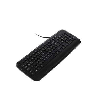 KEYBORAD BEYUND USB BK-8200