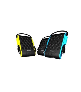 Adata  HD710 External Hard Disk