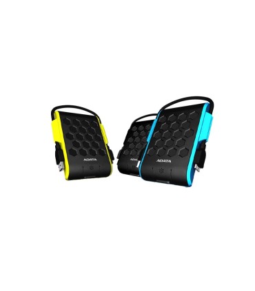 Adata  HD710 External Hard Disk