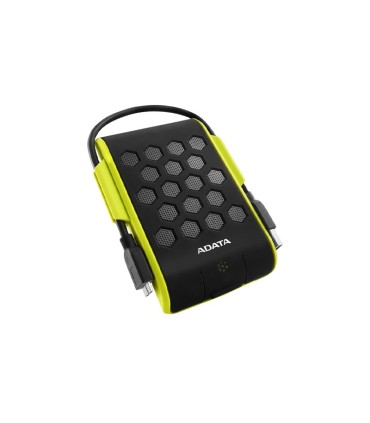 Adata  HD710 External Hard Disk