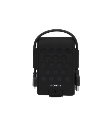 Adata  HD710 External Hard Disk