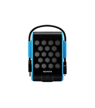 Adata  HD710 External Hard Disk