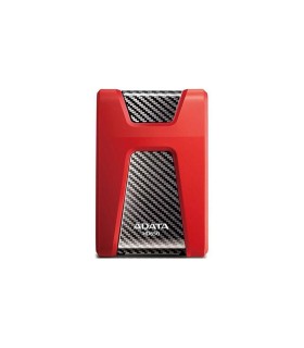 Adata  HD650 External Hard Disk