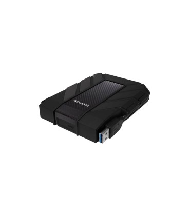 Adata  HD710 External Hard Disk
