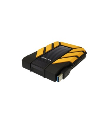 Adata  HD710 External Hard Disk