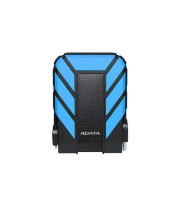 Adata  HD710 External Hard Disk