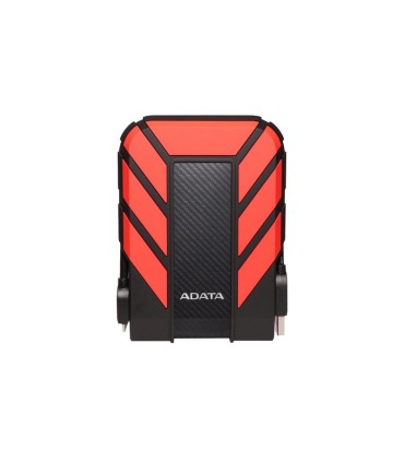 Adata  HD710 External Hard Disk