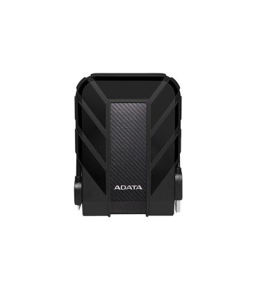 Adata  HD710 External Hard Disk