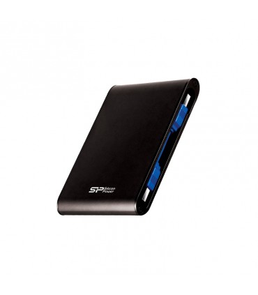 Silicon Power Armor A80External Hard Disk