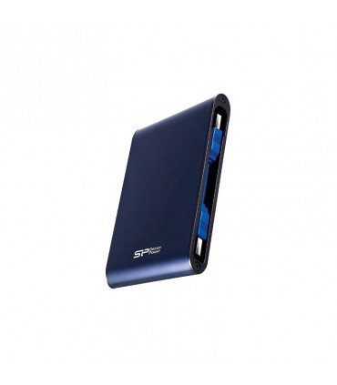 Silicon Power Armor A80External Hard Disk
