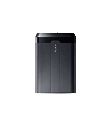 هارد اکسترنال اپیسر مدل AC732