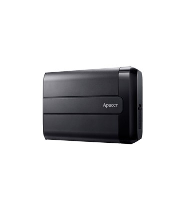Apacer AC732 External Hard Disk