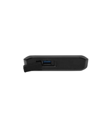 Apacer AC732 External Hard Disk