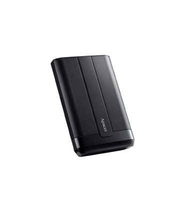 Apacer AC732 External Hard Disk