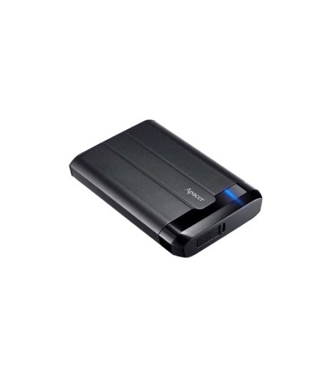 Apacer AC732 External Hard Disk