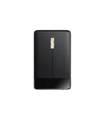 Apacer AC731 External Hard Disk