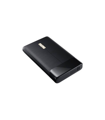 Apacer AC731 External Hard Disk