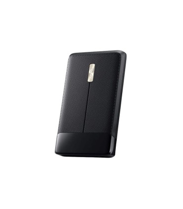 Apacer AC731 External Hard Disk