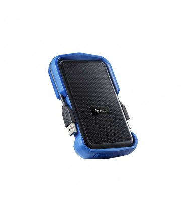 Apacer AC631 External Hard Disk