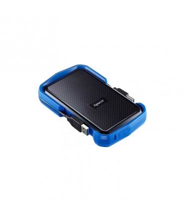 Apacer AC631 External Hard Disk