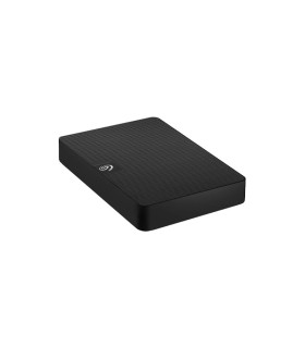 seagate expansion External Hard Disk