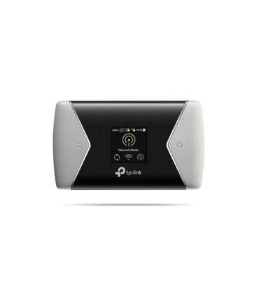 TP-Link M7450 Wireless N300Mbps portable 4G LTE Router