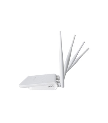 NETERBIT NW-431F Wireless 3G/4G LTE Desktop Router