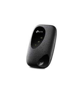 TP-Link M7000 Wireless N300Mbps portable 4G LTE Router