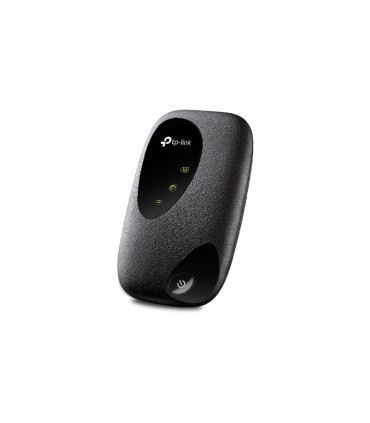 TP-Link M7000 Wireless N300Mbps portable 4G LTE Router