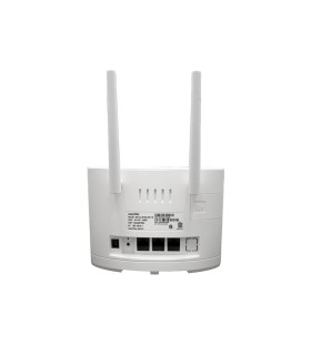 EasyGigs EG-CLR150-3511S-4G Wireless