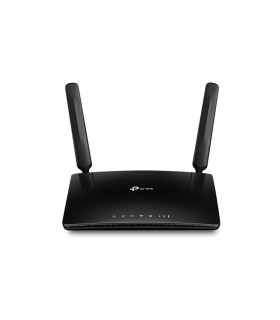 مودم 4G رومیزی بیسیم تی‌پی‌لینک TP-Link MR600