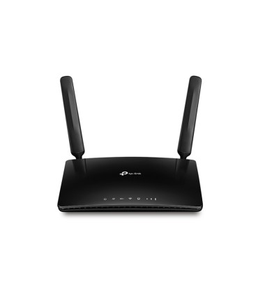 مودم 4G رومیزی بیسیم تی‌پی‌لینک TP-Link MR600