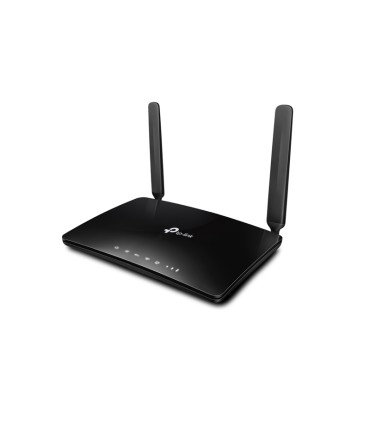 مودم 4G رومیزی بیسیم تی‌پی‌لینک TP-Link MR600